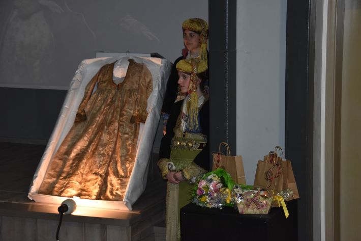 ekdilosi lykeiou ellinidnon (7)